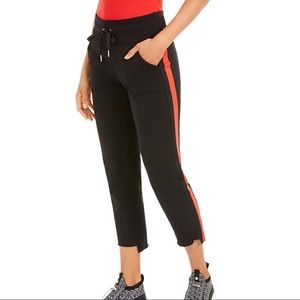 Small Calvin Klein Fitness Sweatpants